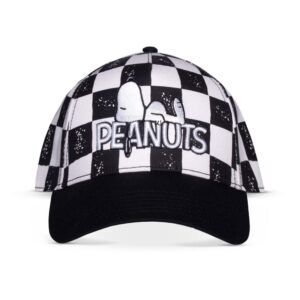 x ba223687pea