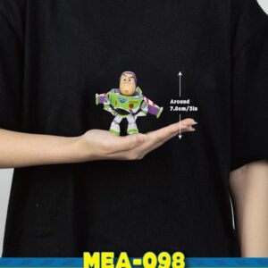 x bkdmea 098 f