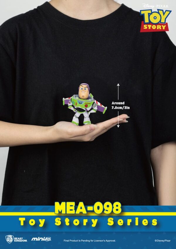 x bkdmea 098 f