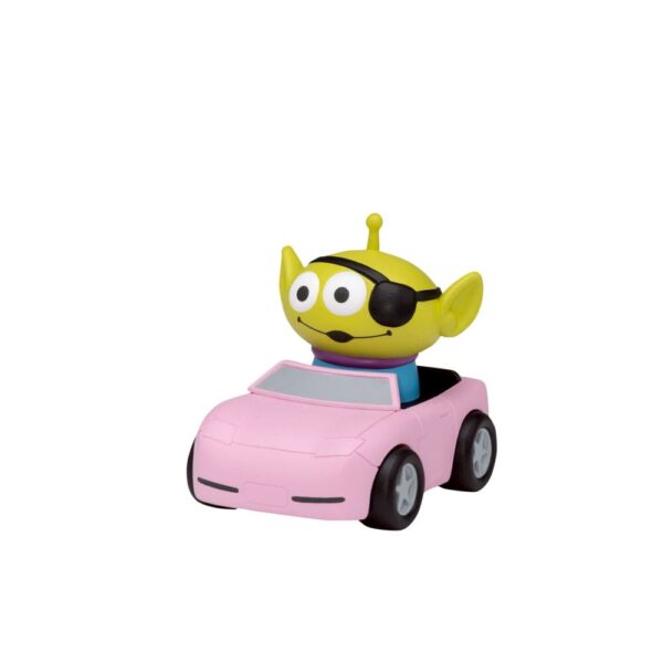 x bkdpbc 033 a
