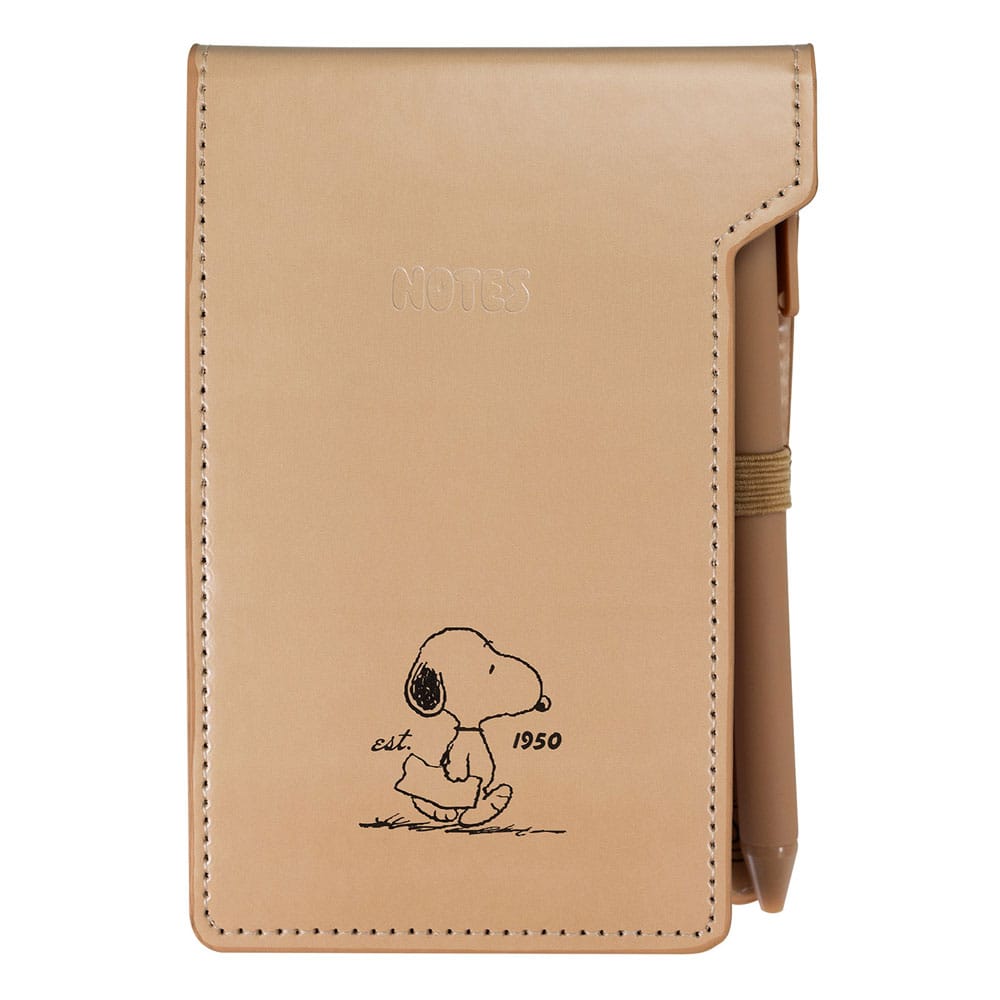 Peanuts To Do List  Toll Snoopy