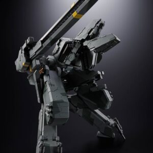 x btn68738 g
