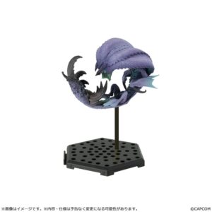 x cap13236 c