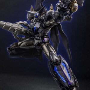 x ccst07068 c