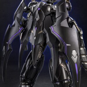 x ccst07068 e