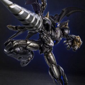 x ccst07068 i