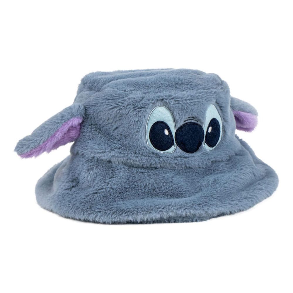Lilo & Stitch Bucket Sapka