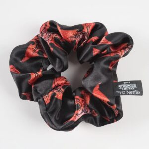 x cer2500003651 d