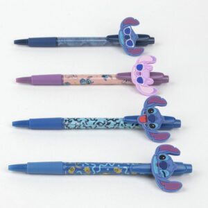 x cer2700000344 a