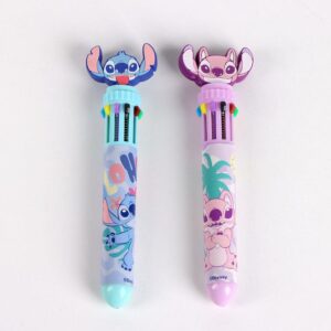 x cer2700001734 a