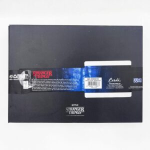 x cer2700002126 f