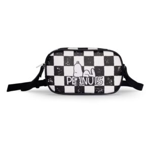 x cr088550pea
