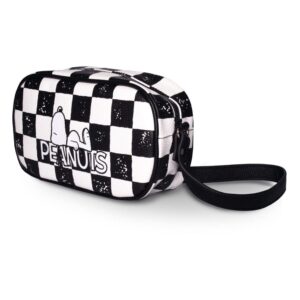 x cr088550pea b