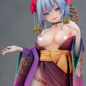 x dako37349 p