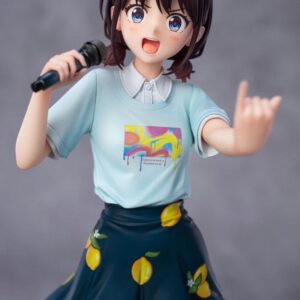 x dayu80096 g