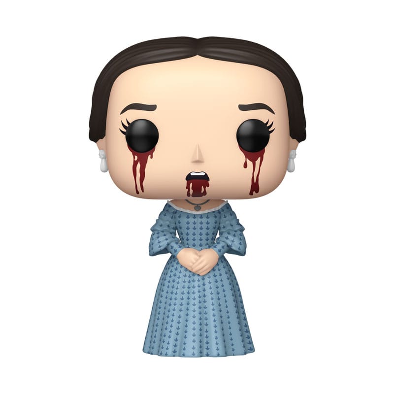 Nosferatu POP! Movies Vinyl Figurák Ellen Hutter 9 cm