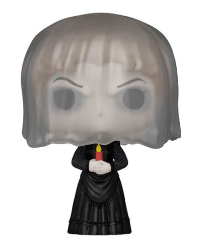 Insidious POP! Vinyl Figura Bride Exkluzív Kiadás 9 cm