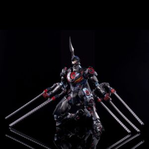 x flto20260502 b