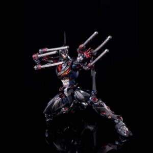 x flto20260502 c