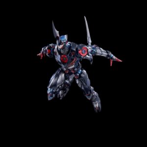 x flto20260502 d