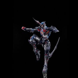 x flto20260502 e