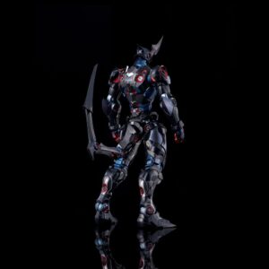 x flto20260502 j