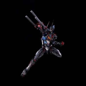 x flto20260502 p