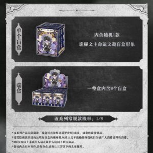 x fnsm31909 k