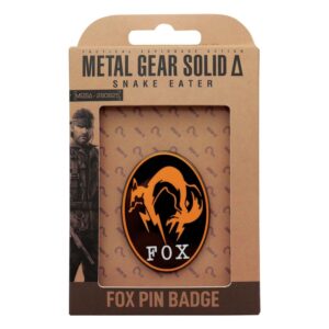 x fntk kon mgs304 b