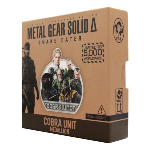 x fntk kon mgs305 a
