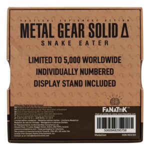x fntk kon mgs305 b