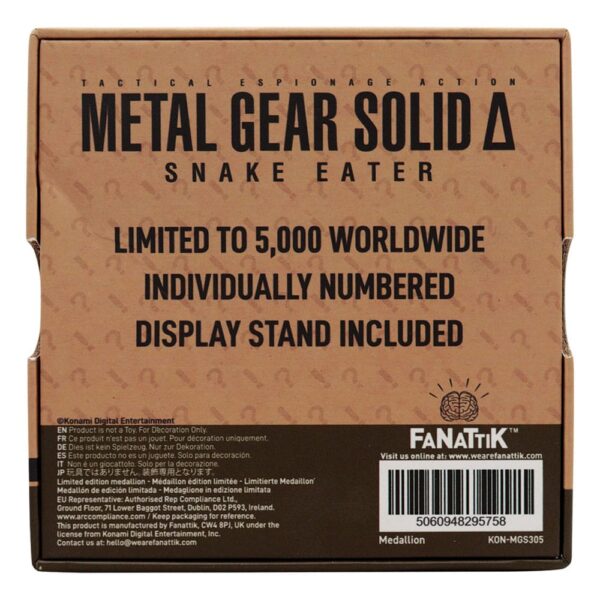 x fntk kon mgs305 b
