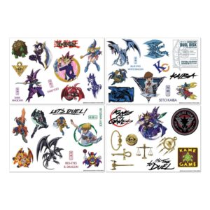 x fntk kon ygo93