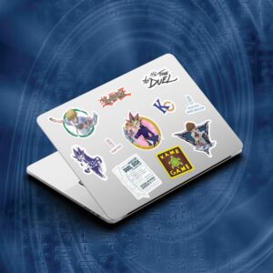 x fntk kon ygo93 b