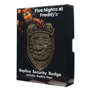 x fntk se fnaf13 a