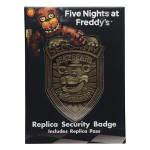 x fntk se fnaf13 c