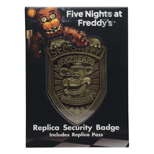 x fntk se fnaf13 c