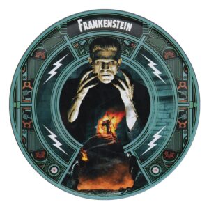 x fntk uv um101 f