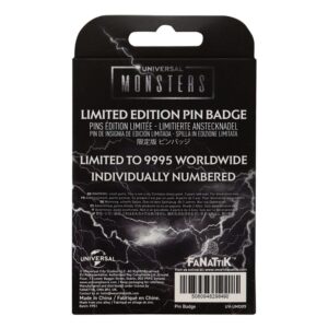 x fntk uv umd05 a