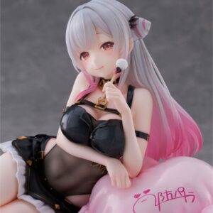 x fryu07882 d