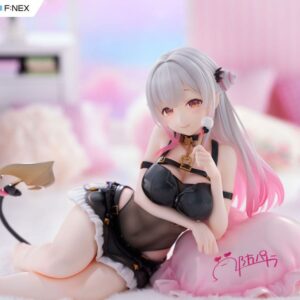 x fryu07882 g
