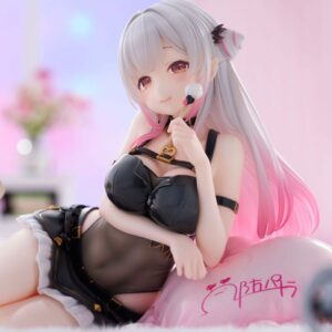 x fryu07882 i