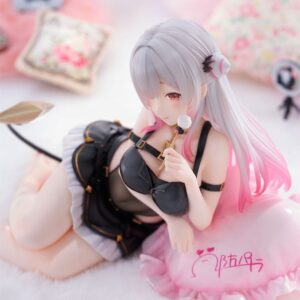x fryu07882 j
