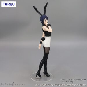 x fryu50752