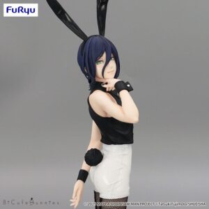 x fryu50752 a