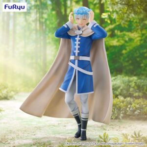 x fryu50759