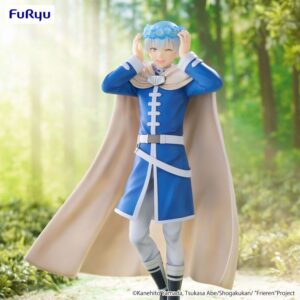 x fryu50759 a