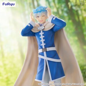 x fryu50759 b