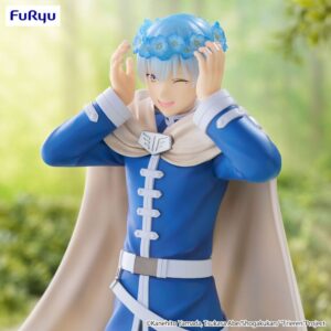 x fryu50759 c