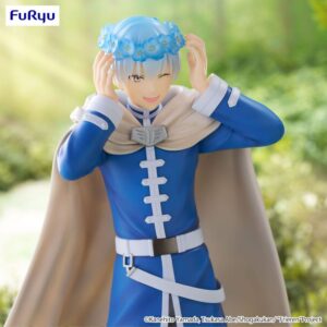 x fryu50759 d